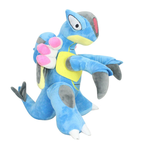 Pokemon Kuscheltier Armaldo (ca. 30cm) kaufen