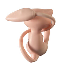 Load the image into the gallery viewer, Buy Pokemon Mew Statue Collectible Figure (approx. 22cm).