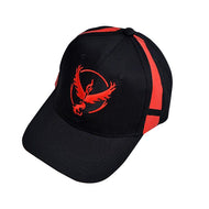 Buy Pokemon Pikachu Cap (various designs)