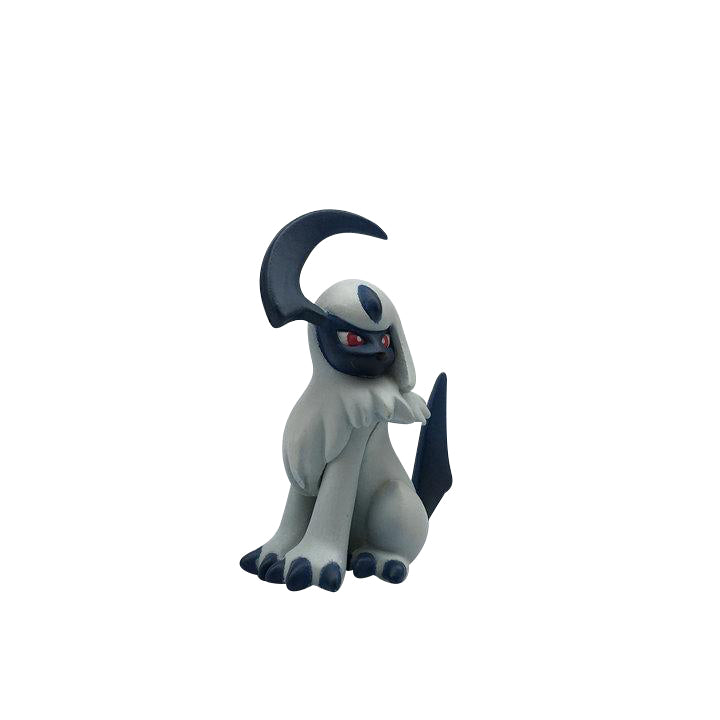 Pokemon Absol Pokemon GO Announces New March Raid Day
