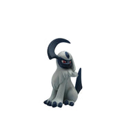 Pokemon Unite Absol Figur (ca. 5cm) kaufen