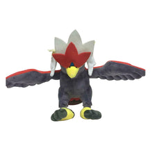 Lade das Bild in den Galerie-Viewer, Pokemon Washakwil Braviary Kuscheltier (ca. 30cm) kaufen
