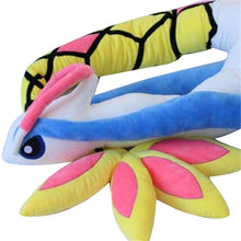 Load the image into the gallery viewer, Buy Pokemon Milotic Giant Plush 210 cm
