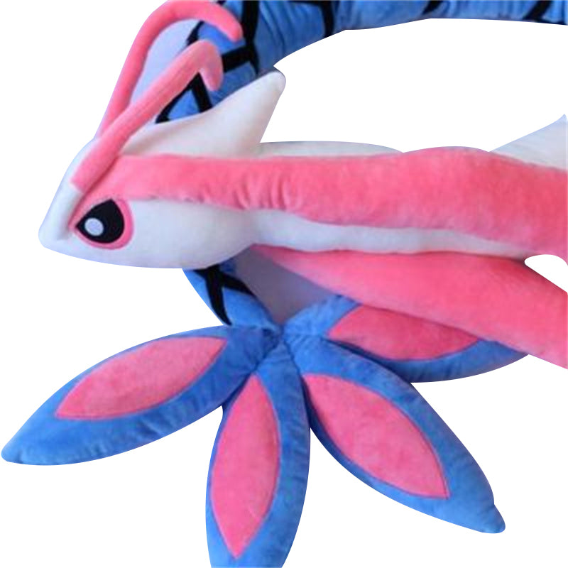 Giant relaxo plush shop