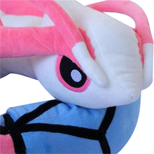 Load the image into the gallery viewer, Buy Pokemon Milotic Giant Plush 210 cm