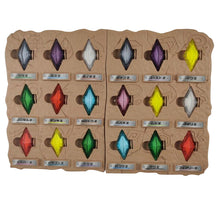 Load the image into the gallery viewer, buy Pokemon Z Crystals, set of 5