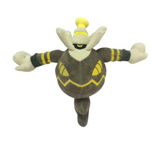 Cargue la imagen en el visor de la galería, compre el peluche Pokémon Dusknoir (aprox. 30 cm).