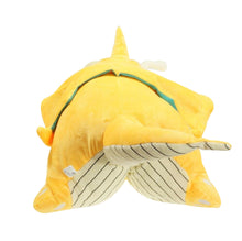 Cargue la imagen en el visor de la galería, compre la almohada Pokemon Dragonite Dragoran (aproximadamente 40 cm * 38 cm)
