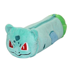 Load the picture into the gallery viewer, buy Pokemon pencil cases in different designs