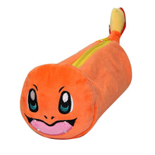 Cargue la imagen en el visor de la galería, compre estuches de lápices de Pokémon en diferentes diseños