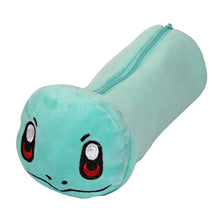 Cargue la imagen en el visor de la galería, compre estuches de lápices de Pokémon en diferentes diseños