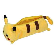 Cargue la imagen en el visor de la galería, compre estuches de lápices de Pokémon en diferentes diseños