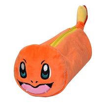 Cargue la imagen en el visor de la galería, compre estuches de lápices de Pokémon en diferentes diseños