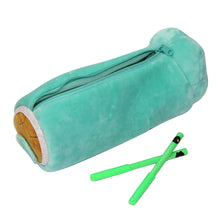 Cargue la imagen en el visor de la galería, compre estuches de lápices de Pokémon en diferentes diseños