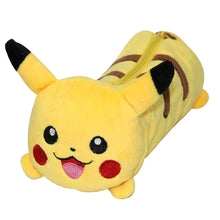 Load the picture into the gallery viewer, buy Pokemon pencil cases in different designs
