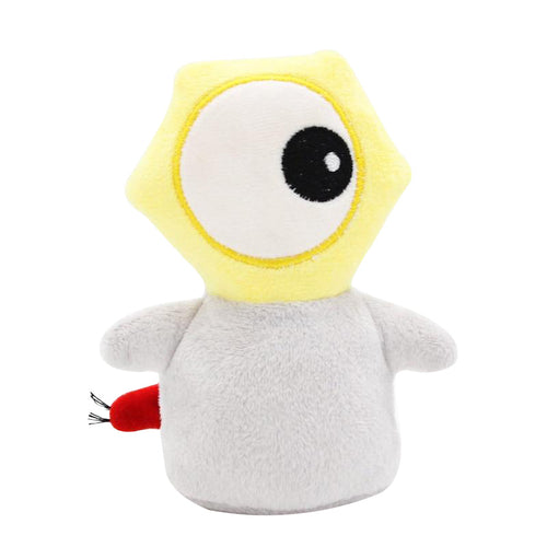 Pokemon Meltan Plüschtier Figur (ca. 15cm) kaufen
