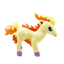 Load the picture into the gallery viewer, buy Ponita fabric / plush Pokemon (approx. 28cm)