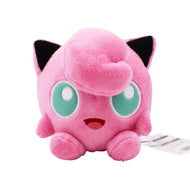 Peluche Jigglypuff - Peluche Pokemon - environ 11cm acheter