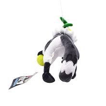 Load the picture into the gallery viewer, buy Quartermak / Passimian cuddly toy Pokemon (approx. 28cm)