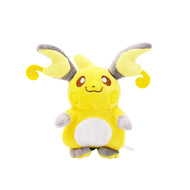 Acheter tissu Raichu Pokemon (env. 15cm)