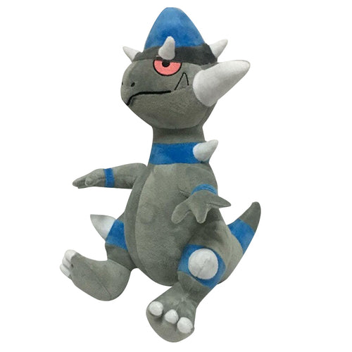 Rameidon Rampardos Plüsch Pokemon (ca. 30cm) Stofftier kaufen