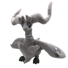 Load the picture into the gallery viewer, buy Reshiram plush Pokemon (approx. 28cm)