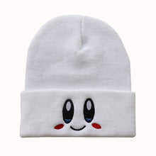 Carica l'immagine nel visualizzatore della galleria, acquista un cappello di lana Pokémon unisex in molti modelli