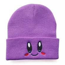 Carica l'immagine nel visualizzatore della galleria, acquista un cappello di lana Pokémon unisex in molti modelli