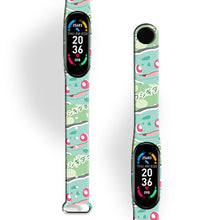 Load the image into the gallery viewer, Buy Pokémon Children's Digital LED Charging Watch