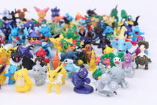 Load the image into the gallery viewer, buy 432 Poké Ball Pokémon Figures