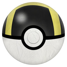 Load the image into the gallery viewer, Buy Pokémon Pokéball Flannel Blanket 150cm