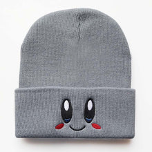 Chargez l'image dans la visionneuse de la galerie, achetez un chapeau en laine Pokémon unisexe dans de nombreux modèles.