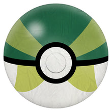Load the image into the gallery viewer, Buy Pokémon Pokéball Flannel Blanket 150cm