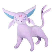 Load the image into the gallery viewer, Buy XXL Psiana Espeon Cuddly Toy Pokemon