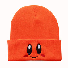 Chargez l'image dans la visionneuse de la galerie, achetez un chapeau en laine Pokémon unisexe dans de nombreux modèles.