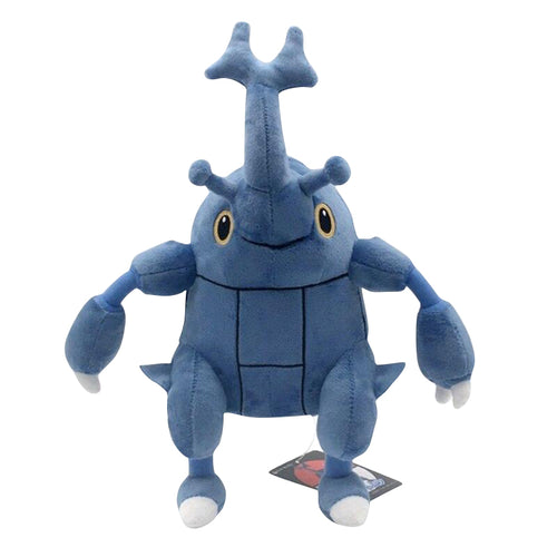 Skaraborn Heracross Pokemon Stofftier (ca. 25cm) kaufen