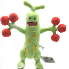 Load the picture into the gallery viewer, buy Sudowoodo / Mogelbaum soft toy Pokemon (approx. 32cm)