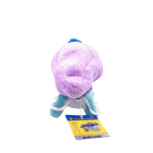 Load the picture into the gallery viewer, buy Suicune cuddle Pokemon (approx. 15cm)