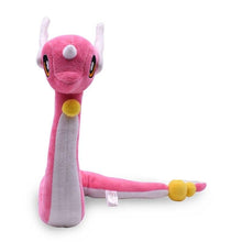 Load the picture into the gallery viewer, buy Dragonair plush Pokemon (approx. 65cm)