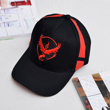 Load the picture into the gallery viewer, buy Pokemon Pikachu cap (various designs)