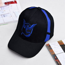 Load the picture into the gallery viewer, buy Pokemon Pikachu cap (various designs)