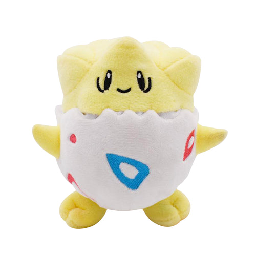 Togepi Plüsch Pokemon (ca. 12cm) kaufen