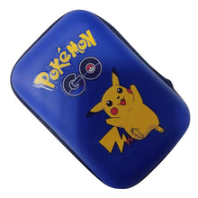 Cargue la imagen en el visor de la galería, compre una bolsa coleccionable de Pokémon Ultra Pro por 50 tarjetas