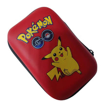 Cargue la imagen en el visor de la galería, compre una bolsa coleccionable de Pokémon Ultra Pro por 50 tarjetas