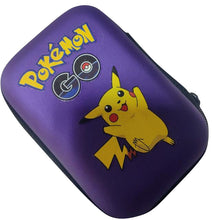 Cargue la imagen en el visor de la galería, compre una bolsa coleccionable de Pokémon Ultra Pro por 50 tarjetas