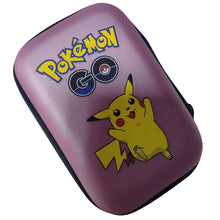 Cargue la imagen en el visor de la galería, compre una bolsa coleccionable de Pokémon Ultra Pro por 50 tarjetas