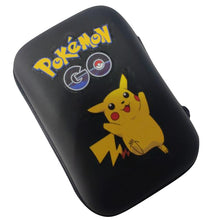 Cargue la imagen en el visor de la galería, compre una bolsa coleccionable de Pokémon Ultra Pro por 50 tarjetas