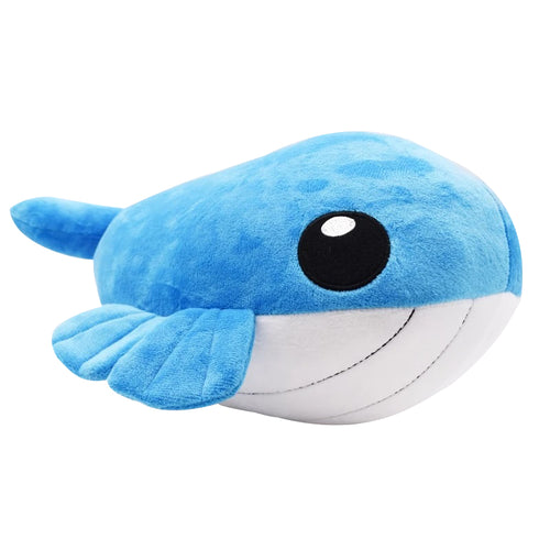 Wailord Plüsch Pokemon (ca. 35cm) kaufen