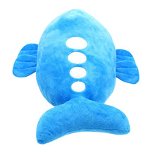 Load the picture into the gallery viewer, buy Wailord plush Pokemon (approx 35cm)