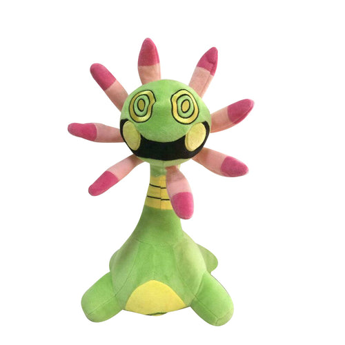 Wielie Cradily Kuscheltier Pokemon (ca. 30cm) kaufen